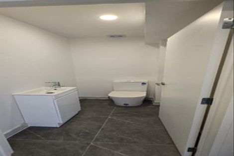 Photo of property in 35 Kapia Drive, Takanini, 2112