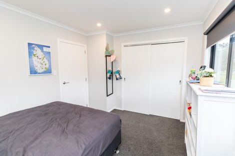 Photo of property in 78 Mawai Hakona Drive, Wallaceville, Upper Hutt, 5018