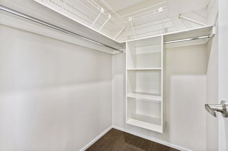 Photo of property in 15c Omana Road, Papatoetoe, Auckland, 2025