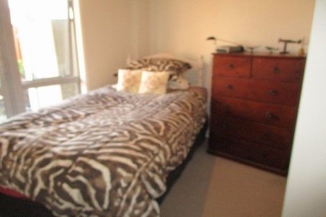 Photo of property in 21/19 Brodie Place, Bethlehem, Tauranga, 3110