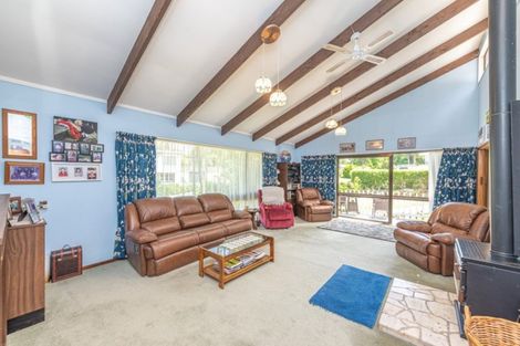 Photo of property in 2a Virginia Road, Saint Johns Hill, Whanganui, 4500