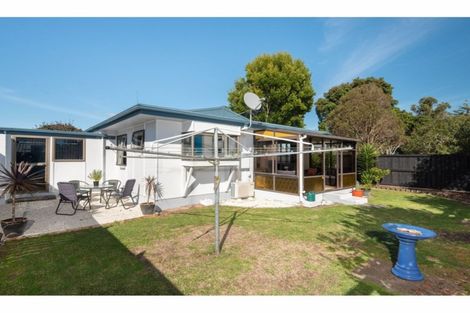 Photo of property in 35 Matavai Street, Mount Maunganui, 3116