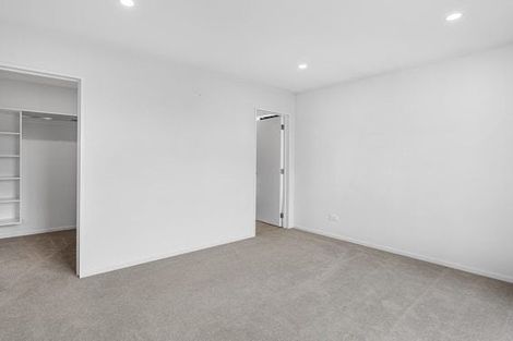 Photo of property in 17 Sedge Street, Belfast, Christchurch, 8051