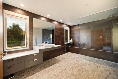 Photo of property in 68 Stoney Creek Road, Kawarau Falls, Queenstown, 9371