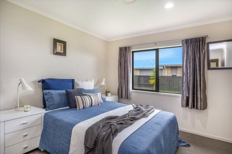 Photo of property in 1786 River Road, Flagstaff, Hamilton, 3210