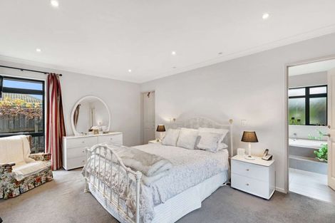 Photo of property in 79 Allison Crescent, Kaiapoi, 7630