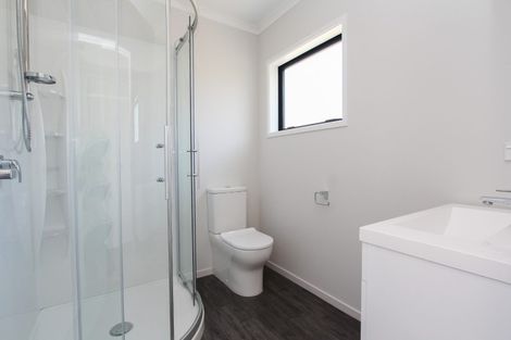 Photo of property in 2/20 Hunter Street, Hamilton Lake, Hamilton, 3204