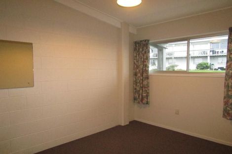 Photo of property in 8/40 Norman Smith Street, Nukuhau, Taupo, 3330