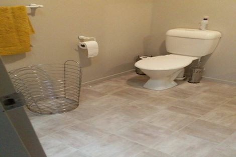 Photo of property in 81a Seymour Place, Bellevue, Tauranga, 3110