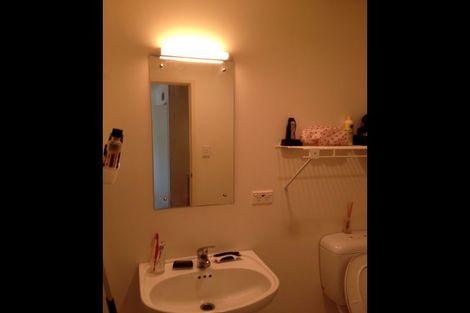 Photo of property in 4c/30 Westward Ho, Glen Eden, Auckland, 0602