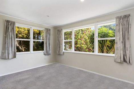 Photo of property in 48 Manson Street, Gate Pa, Tauranga, 3112