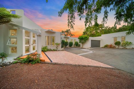 Photo of property in 304 Appleby Road, Drury, 2577