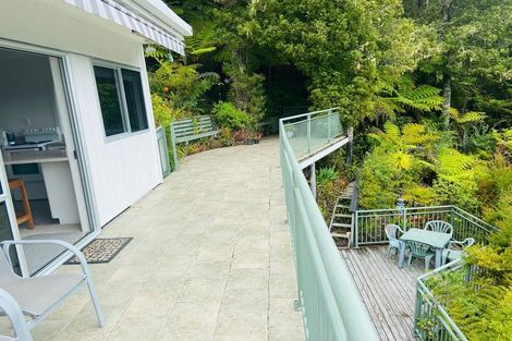 Photo of property in 16/58 School Road, Paihia, 0200