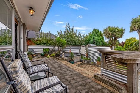 Photo of property in 52 Grove Street, Tinwald, Ashburton, 7700