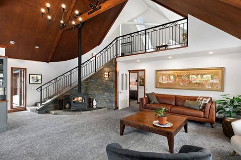 Photo of property in 30 Wishart Crescent, Cromwell, 9310