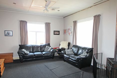 Photo of property in 31 Aln Street, Oamaru, 9400