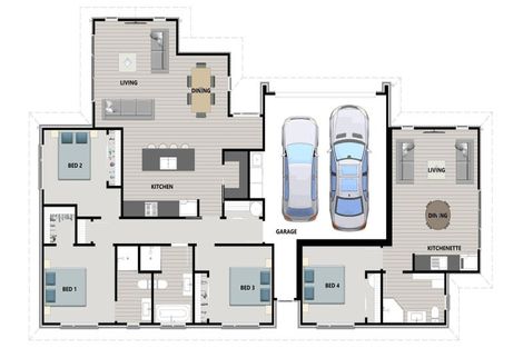 Photo of property in 35 Moira Close, Welcome Bay, Tauranga, 3175