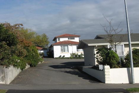 Photo of property in 12 Morgans Road, Glenwood, Timaru, 7910