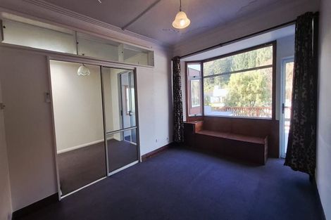 Photo of property in 20 Manchester Street, Bradford, Dunedin, 9011