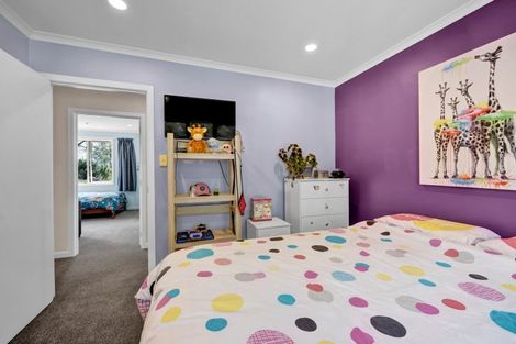 Photo of property in 318 Rugby Road, Tariki, Inglewood, 4388