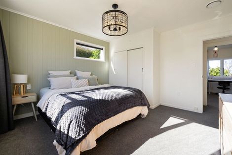 Photo of property in 61 Mountain View Drive, Te Awamutu, 3800