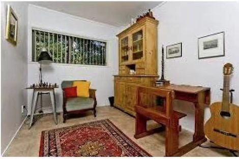 Photo of property in 3/24 Harley Road, Hauraki, Auckland, 0622