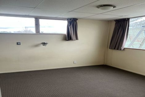 Photo of property in 549 State Highway 1, Otaika, Whangarei, 0178