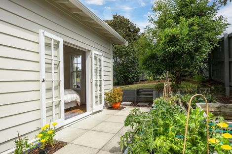 Photo of property in 34 Weza Lane, Kumeu, 0810