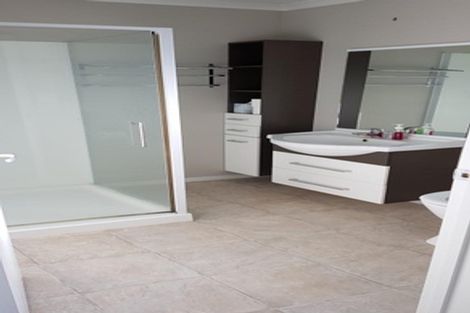 Photo of property in 10 Golf Road, Te Awamutu, 3800