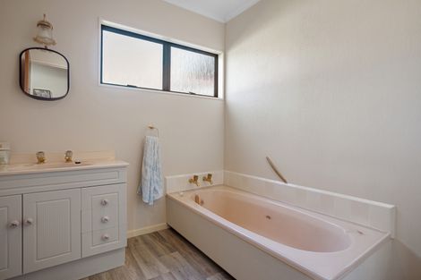 Photo of property in 17 Ngaio Street, Matamata, 3400