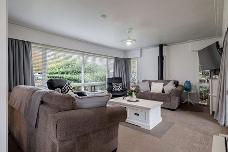 Photo of property in 19 Anaru Place, Awapuni, Palmerston North, 4412