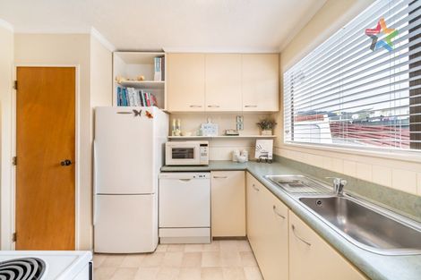 Photo of property in 3/815 High Street, Boulcott, Lower Hutt, 5011