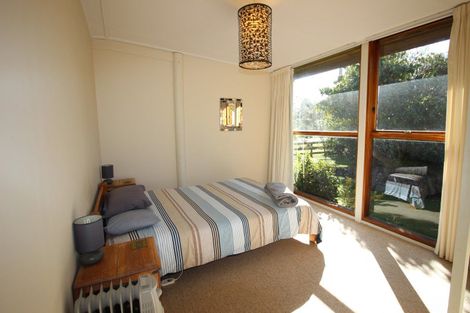 Photo of property in 19 Piwari Street, Rangataua, Ohakune, 4691