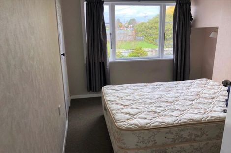 Photo of property in 14 King Street, Waitara, 4320