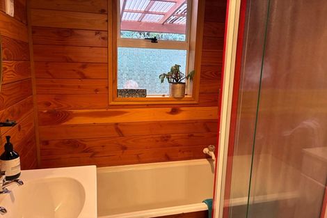 Photo of property in 11 Edinburgh Street, Roxburgh, 9500