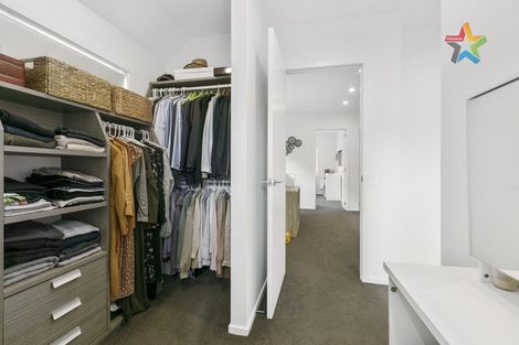 Photo of property in 15 Glen Evans Crescent, Fairfield, Lower Hutt, 5011