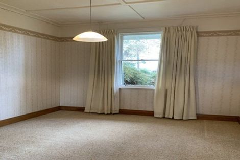 Photo of property in 142 Winchester Hanging Rock Road, Temuka, 7985