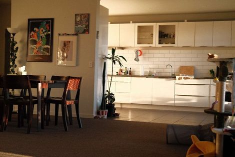 Photo of property in 50b Raukawa Street, Strathmore Park, Wellington, 6022