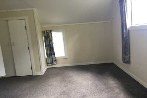 Photo of property in 65 Curtis Road, Rawene, Kaikohe, 0473