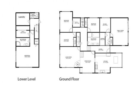 Photo of property in 288 Rosetta Road, Raumati Beach, Paraparaumu, 5032