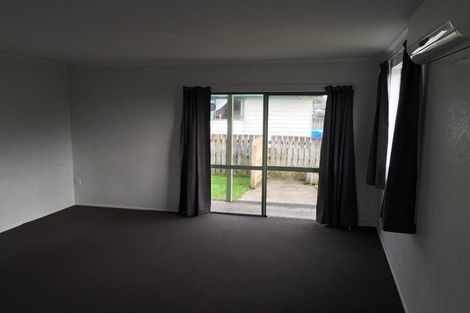 Photo of property in 10 Jessica Court, Dinsdale, Hamilton, 3204