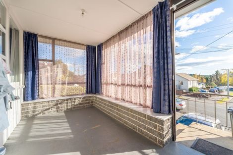 Photo of property in 13 Hayle Street, Holmes Hill, Oamaru, 9401
