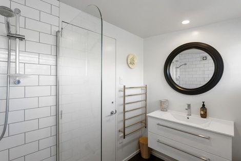 Photo of property in 63 Glandovey Road, Fendalton, Christchurch, 8052