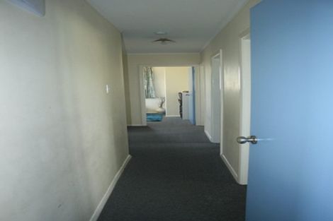 Photo of property in 13 Vogel Street, Kawerau, 3127