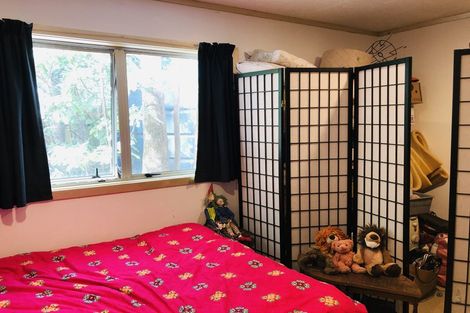 Photo of property in 9a Karamea Road, Mangonui, 0420