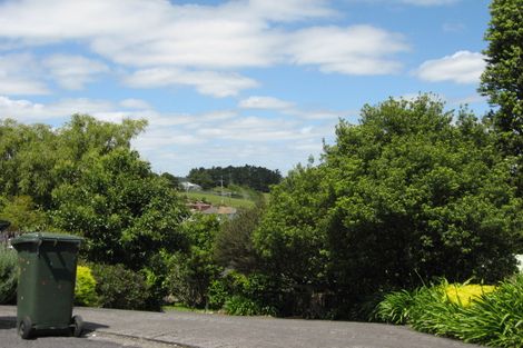 Photo of property in 36 Landscape Road, Pukekohe, 2120