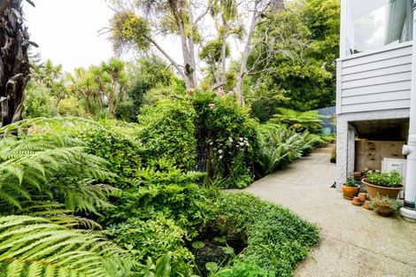 Photo of property in 61 Cannington Road, Maori Hill, Dunedin, 9010
