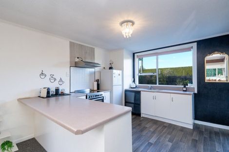 Photo of property in 392 Winton Substation Road, Winton, 9781
