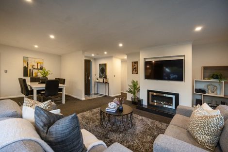 Photo of property in 115a Te Awe Awe Street, Hokowhitu, Palmerston North, 4410