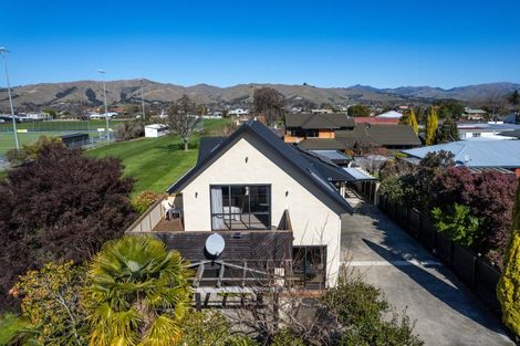 Photo of property in 26a Stephenson Street, Blenheim, 7201